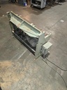 Additional Photo 6
