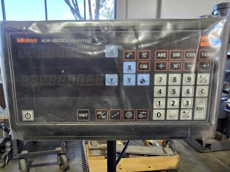 Additional Photo 6