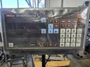 Additional Photo 6