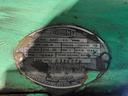 Additional Photo 4