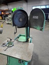 Additional Photo 7