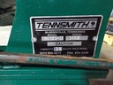 Additional Photo 1
