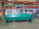 Additional Photo 2