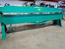 Additional Photo 4