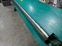 Additional Photo 6