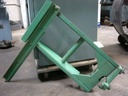 Additional Photo 2