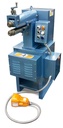 ROTARY FORMER, ROPER WHITNEY, POWER, MODEL#3617 **NEW**