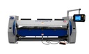 ROPER WHITNEY, 10X16 STRAIGHT CNC FOLDER, MODEL#AB1016E **NEW**