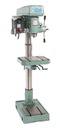 18" ELLIS VARI-SPEED DRILL PRESS, (2 HP), MODEL#9400 **NEW**