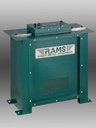 5 STND, RAMS 20 GA. PITTSBURG, FLOOR MODEL **NEW**