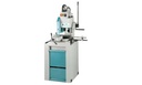 12", KMT VERTICAL COLD SAW, MODEL#C316 **NEW**