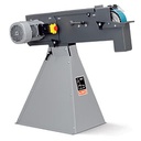 FEIN, BELT GRINDER, 3" X 79" BELT, MODEL#GX75 **NEW**