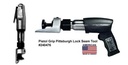 16 GA., SUPERIOR PNEUMATIC PITTSBURG LOCKSEAM AIR HAMMER **NEW**