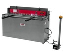 16 Ga. x 52", JET PNEUMATIC SHEAR, STK#756203, MODEL#PS-1652T **NEW**