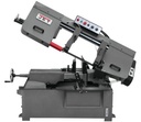 10" x 14", JET HORIZ MITRE BANDSAW, 1PH,230V, STOCK#414479, MODEL#MBS-1014W-1