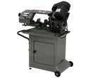 5" x 6", JET SWIVEL-HEAD BANDSAW, 1-PHS, STOCK#414457, MODEL#HBS-56S **NEW**