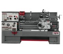 14" x 40" cc, JET ZX SERIES PRECISION LATHE, STK#321910, MODEL#GH-1440ZX