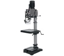 20" JET GEARHEAD DRILL PRESS, JET#354020, #MODEL#GHD-20 **NEW**
