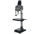 20" JET GEARHEAD DRILL PRESS W/POWERFEED, JET#354024, #MODEL#GHD-20PF **NEW**