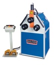 BAILEIGH PROFILE BENDER, MODEL#R-M55H **NEW**