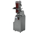 6" x 48" JET INDUSTRIAL BELT GRINDER, JET#414601, MODEL#J-4301A **NEW**