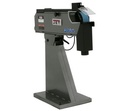 3" X 79", JET BELT GRINDER, 3-PHSE, STCK#414615, MODEL#BG-379-3 **NEW**
