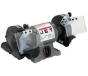 6", JET SHOP BENCH GRINDER, STK#577101, MODEL#JBG-6A **NEW**