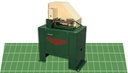 20 GAUGE, VICON, EDGE NOTCHER, MODEL#V-EN-20GAUGE, **NEW**