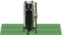 SEAM CLOSER, VICON, PITTSBURG SEAM CLOSER, MODEL#V-PSC-V516, **NEW**