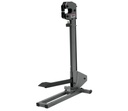 JET SHRINKER STRETCHER ON FLOOR STAND, 16 GAUGE, JET SK#756018, MODEL#MSS-1