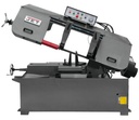 13" x 21", JET SEMI-AUTO HORIZ BANDSAW, STK#414471, MODEL#HBS-1321W, NEW