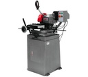 10", JET MANUAL COLD SAW, 1-PHASE, STK#414228, MODEL#CS-275, NEW