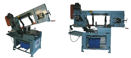 [8988] 12" x 12", ROLL-IN HORIZONTAL MITRE WET SAW, MODEL#HW1212 **NEW**