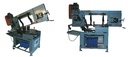 12" x 12", ROLL-IN HORIZONTAL MITRE WET SAW, MODEL#HW1212 **NEW**