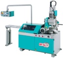 14", KMT AUTOMATIC COLD SAW, MODEL#C-370-NC **NEW**
