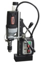 MAGNETIC DRILL, BAILEIGH, MODEL#MD-3500, **NEW**