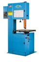 20" x 13", DOALL VERTICAL CONTOUR BANDSAW, MODEL#2013-V3 **NEW**
