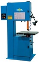 20" x 13", DOALL VERTICAL CONTOUR BANDSAW, MODEL#2013-V5 **NEW**