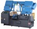 16" x 16", DOALL HIGH-PRODUCTION AUTOMATIC BANDSAW, MODEL#DC-420NC **NEW**