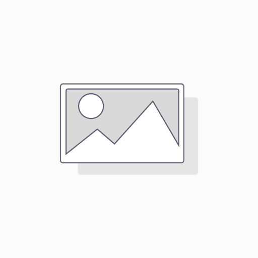 [11348] 66 Ton, WYSONG 83" HYDRAULIC CNC PRESS BRAKE, MODEL#MB66-83, NEW