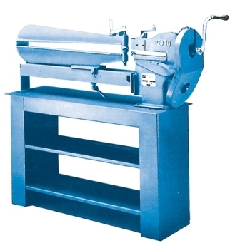 ROPER WHITNEY/PEXTO CIRCLE SHEAR, 20 GA., MODEL#299 **NEW**