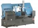 18&quot; x 20&quot;, DOALL HIGH-PRODUCTION AUTOMATIC BANDSAW, MODEL#DC-460NC **NEW**
