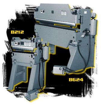 2' X 24-TON, ATEK-BANTAM PNEUMATIC, 24"BH, MODEL#B224 **NEW**
