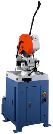 14", BAILEIGH MANUAL COLD SAW, MODEL#CS-350M **NEW**