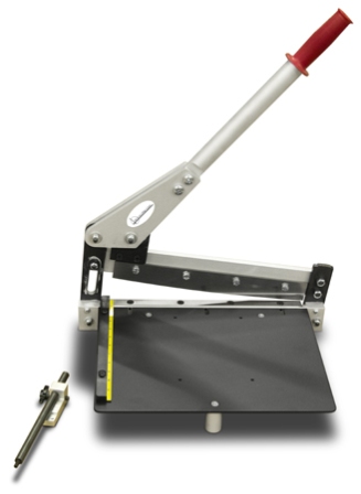 24 Ga. x 12", ROPER WHITNEY, BENCHTOP SHEAR, MODEL#112 **NEW****