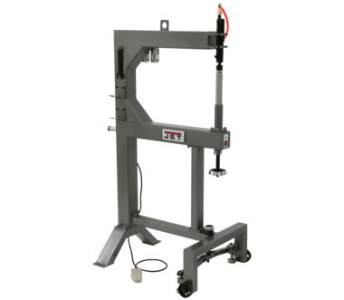 PLANISHING HAMMER, JET, 16 GAUGE, STK#756121, MODEL#PH-24T **NEW**