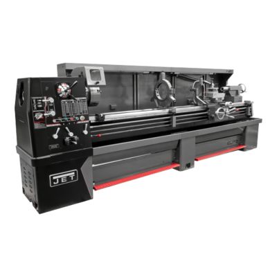21" x 120" cc, ELITE CLUTCH GEARHEAD LATHE, STK#892270, MODEL#EGH-21120 **NEW**