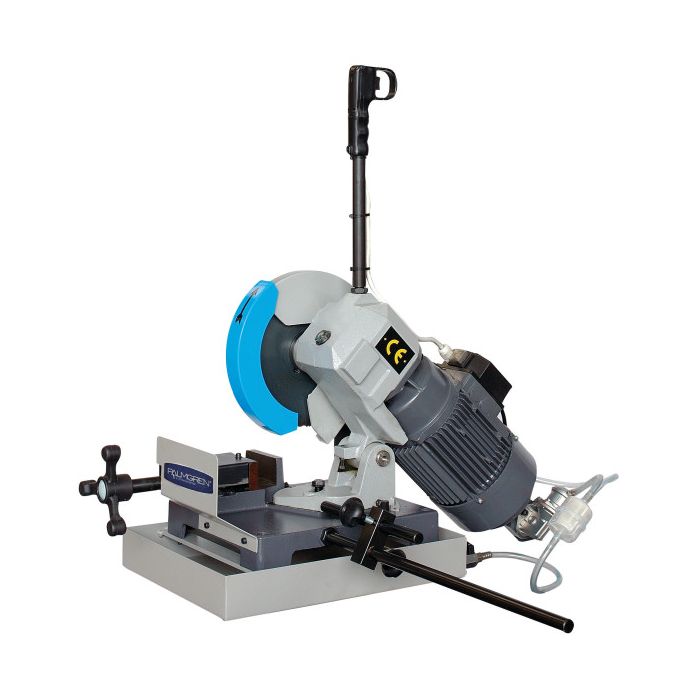 9", PALMGREN COLD SAW, MODEL#9683336, NEW