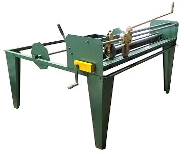 INSULATION CUTTER, TINKNOCKER, MODEL#TKLINERTABLE, NEW