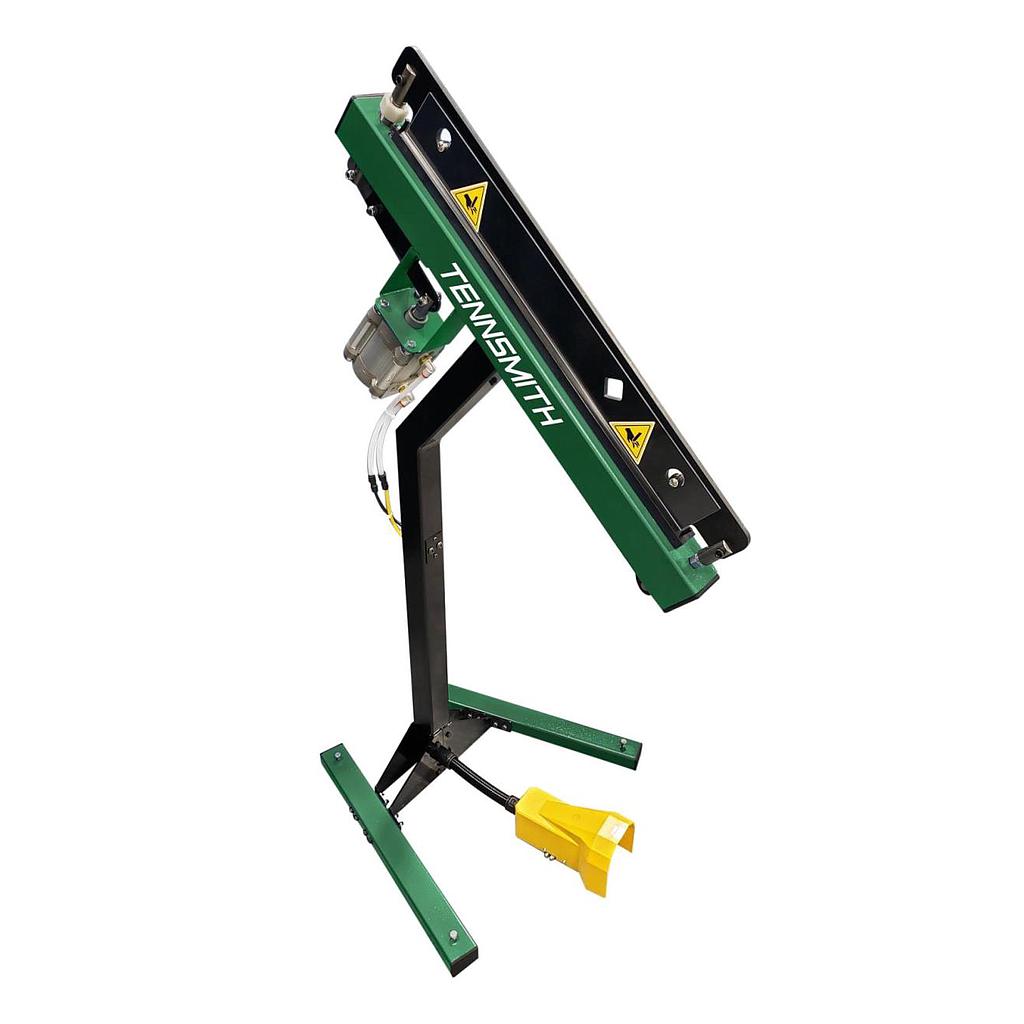 SQUARE TO ROUND, TENNSMITH DUCT FORMER, MODEL#SR3016 **NEW**